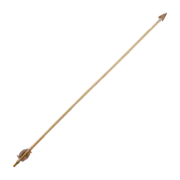 Crossbow Bolt icon