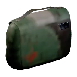 Bandage icon