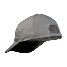 Backwards Cap icon