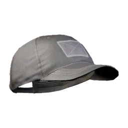 Black Cap icon